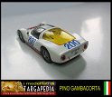 1966 - 200 Porsche 906-6 Carrera 6 prove - Schuco 1.43 (3)